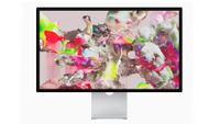 Apple Studio Display