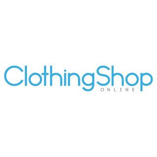 Clothing Shop Online promo codes