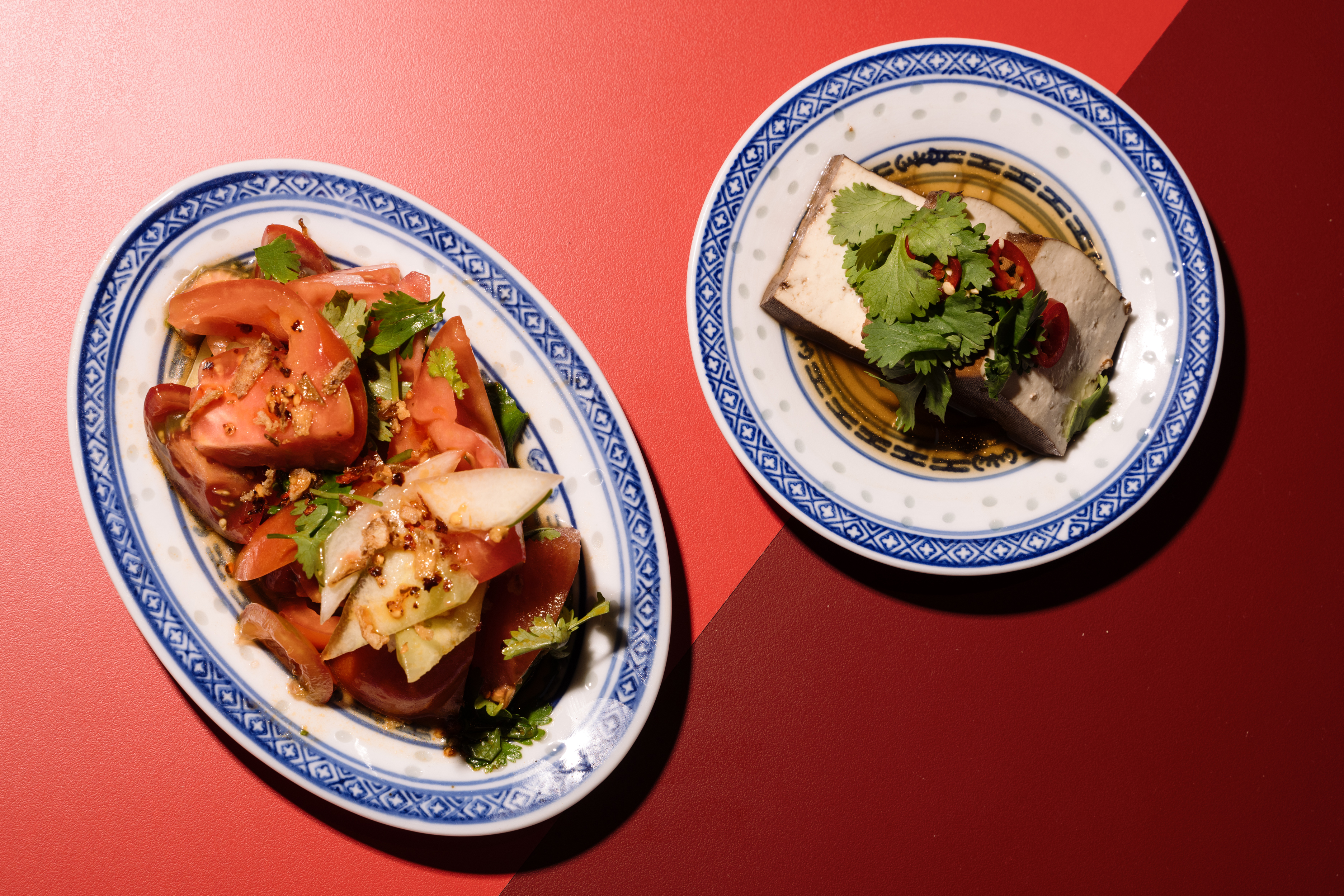 hons bbq london review