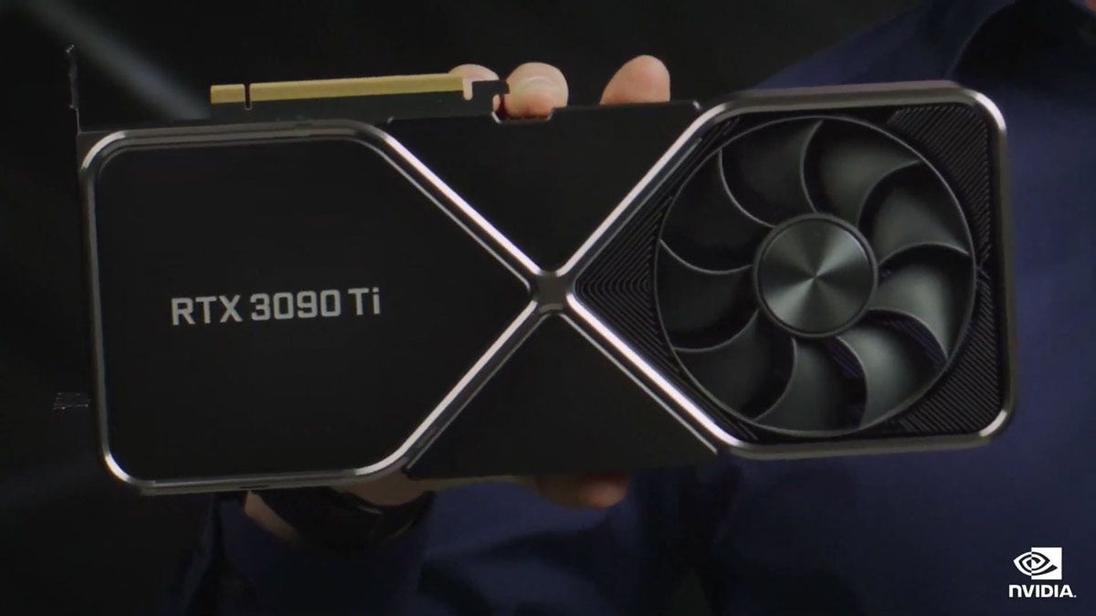 GALAX Reveals NVIDIA GeForce RTX 4080 12GB Has More Than Memory Cut From  16GB Model