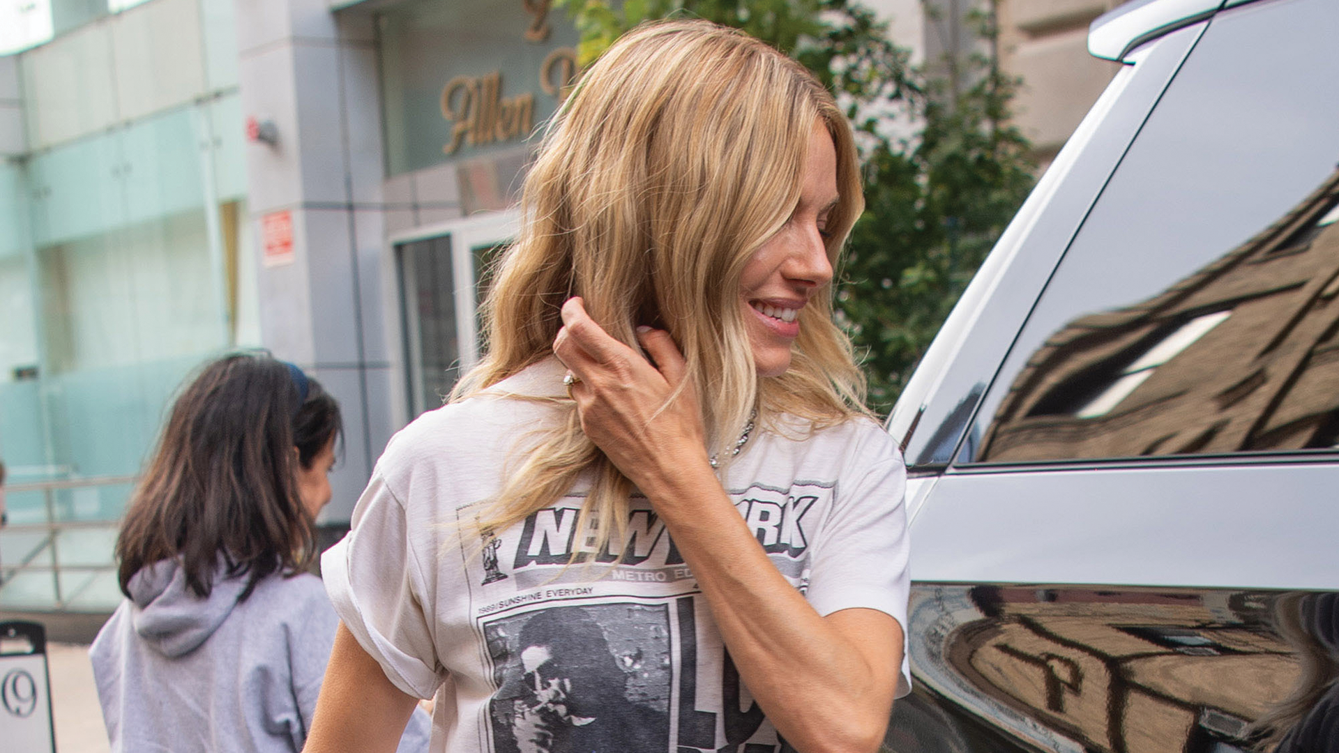 Effortless Fall Style: The Essential Pieces for Quiet Confidence