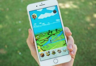 Minecraft Earth' Beta is Available on Android by bitcoincrypto on