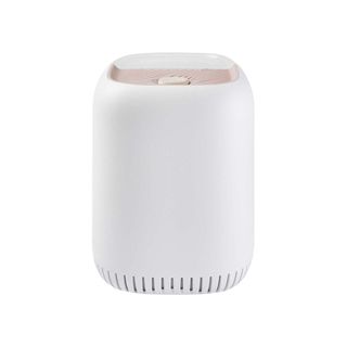 ndNW2dRsFfxGMe7w2RoPgj-320-80 11 عناصر تجميل متخصصة (ومرن) للشراء من الزئبق الأزرق