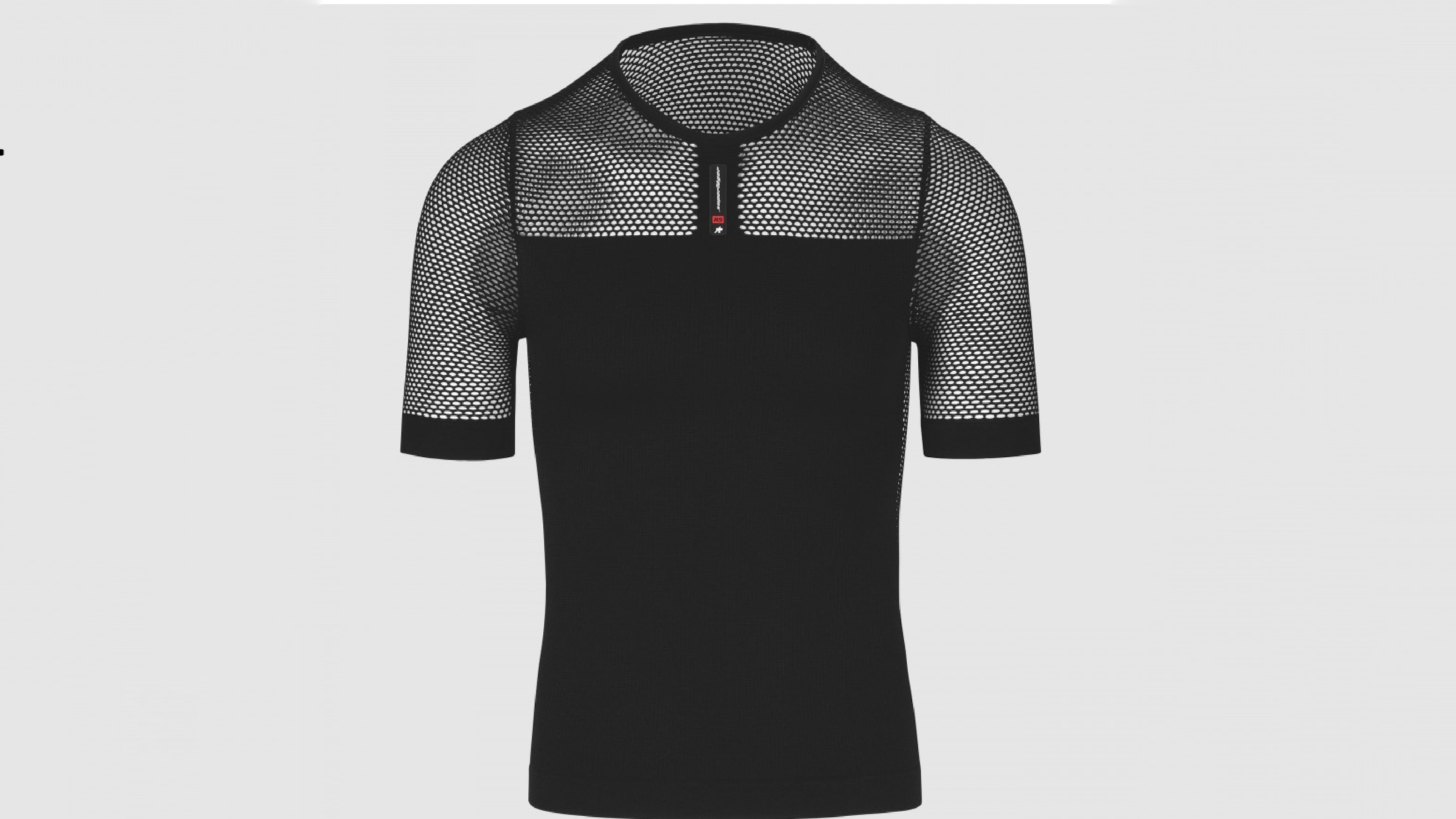 Best indoor cycling clothing Cycling Weekly