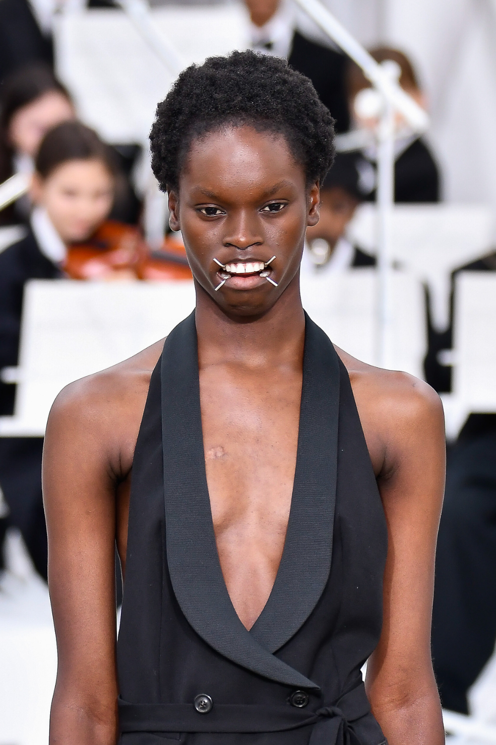 Margiela