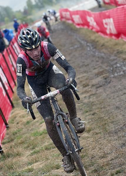 Zach McDonald (Rapha-Focus)