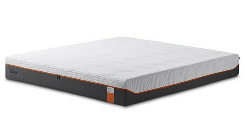 Best memory foam mattress 2023 TechRadar