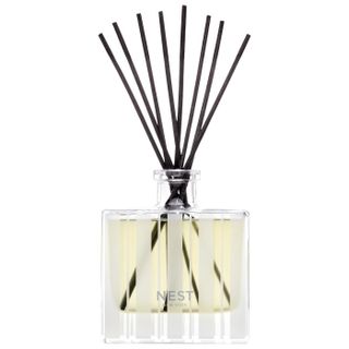 Nest New York Yuzu & Neroli Reed Diffuser