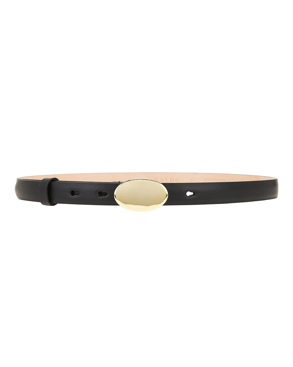 Jenni Kayne Audrey Belt