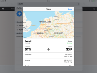 for iphone download Freeplane 1.11.4