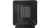 Omega Altise 2400W Portable Ceramic Heater (ACUBOB)