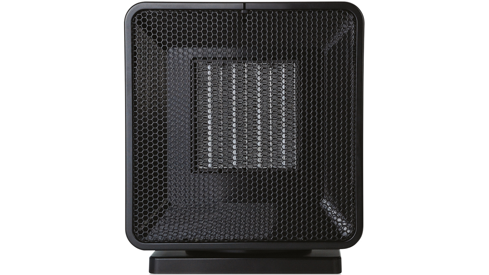 Omega Altise 2400W Portable Ceramic Heater