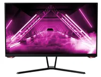 Dark Matter by Monoprice 27-Inch QHD Gaming Monitor (model-42892): was $349, now $214 at Monoprice