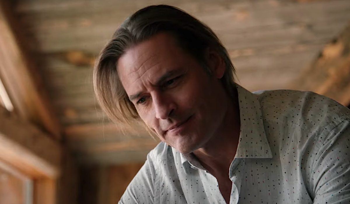 New Yellowstone Season 3 Video Reveals Premiere Date And More From