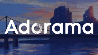 Open for business: Serios savings still shipping at Adorama
