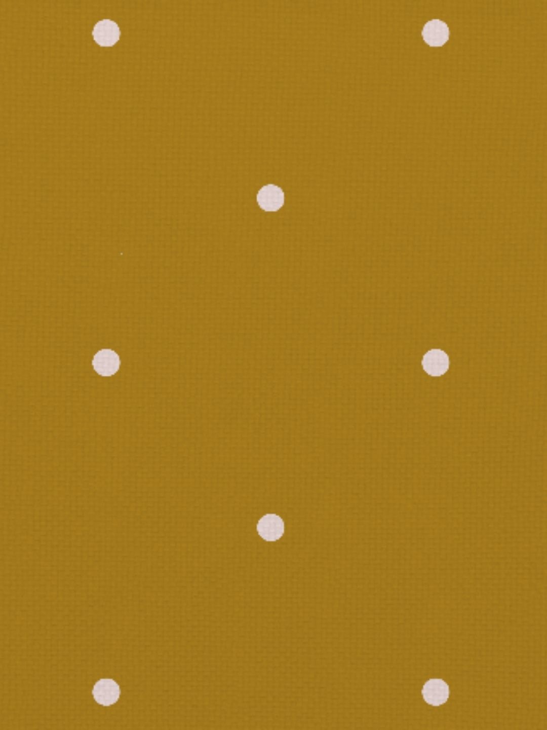 Colours of Arley, Fabric Sample