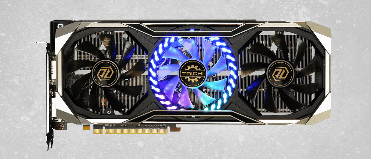 Rx 5700 xt taichi x 8g oc new arrivals