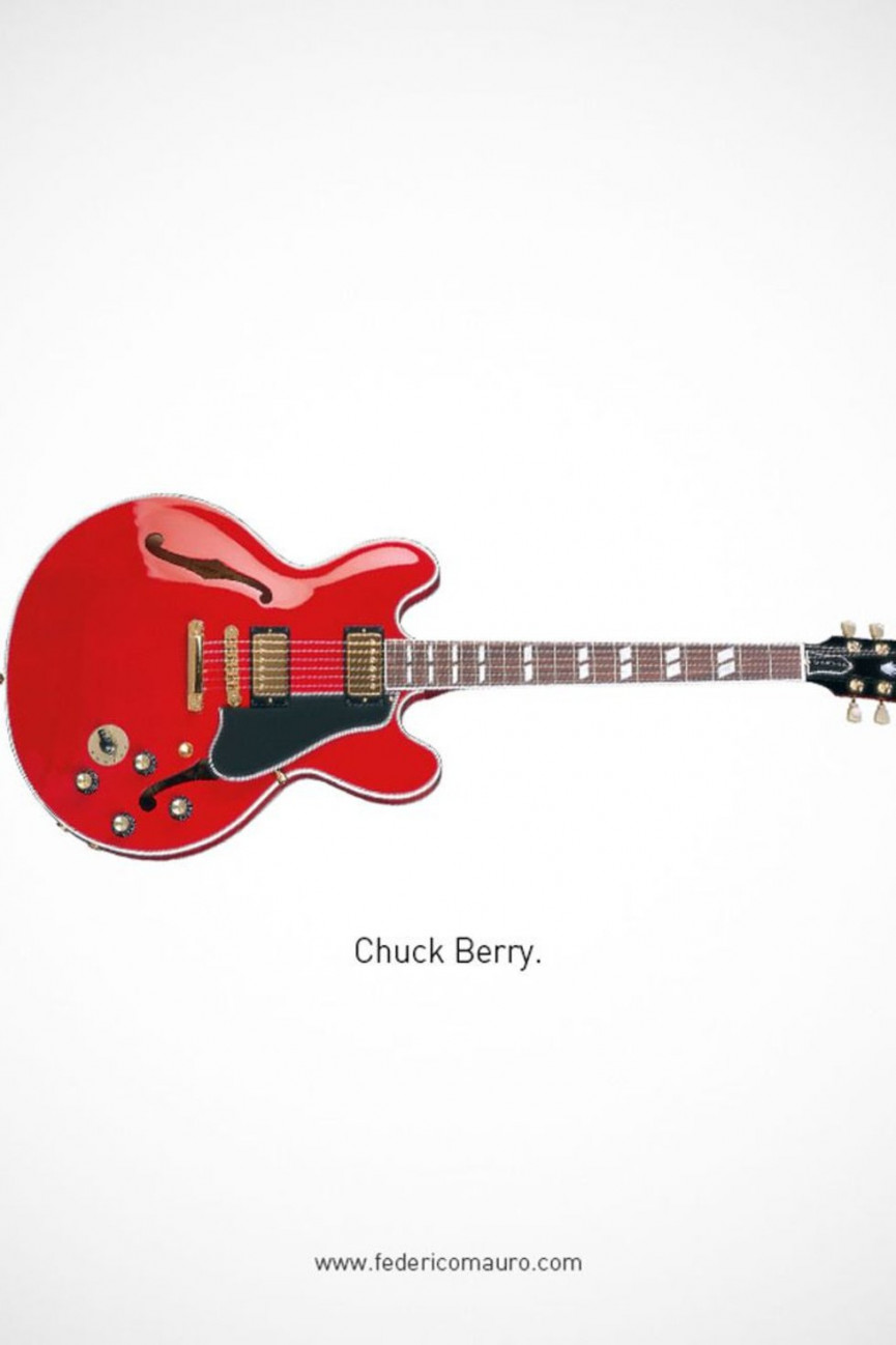 most-iconic-guitars-17-1556678802-5kkH-column-width-inline