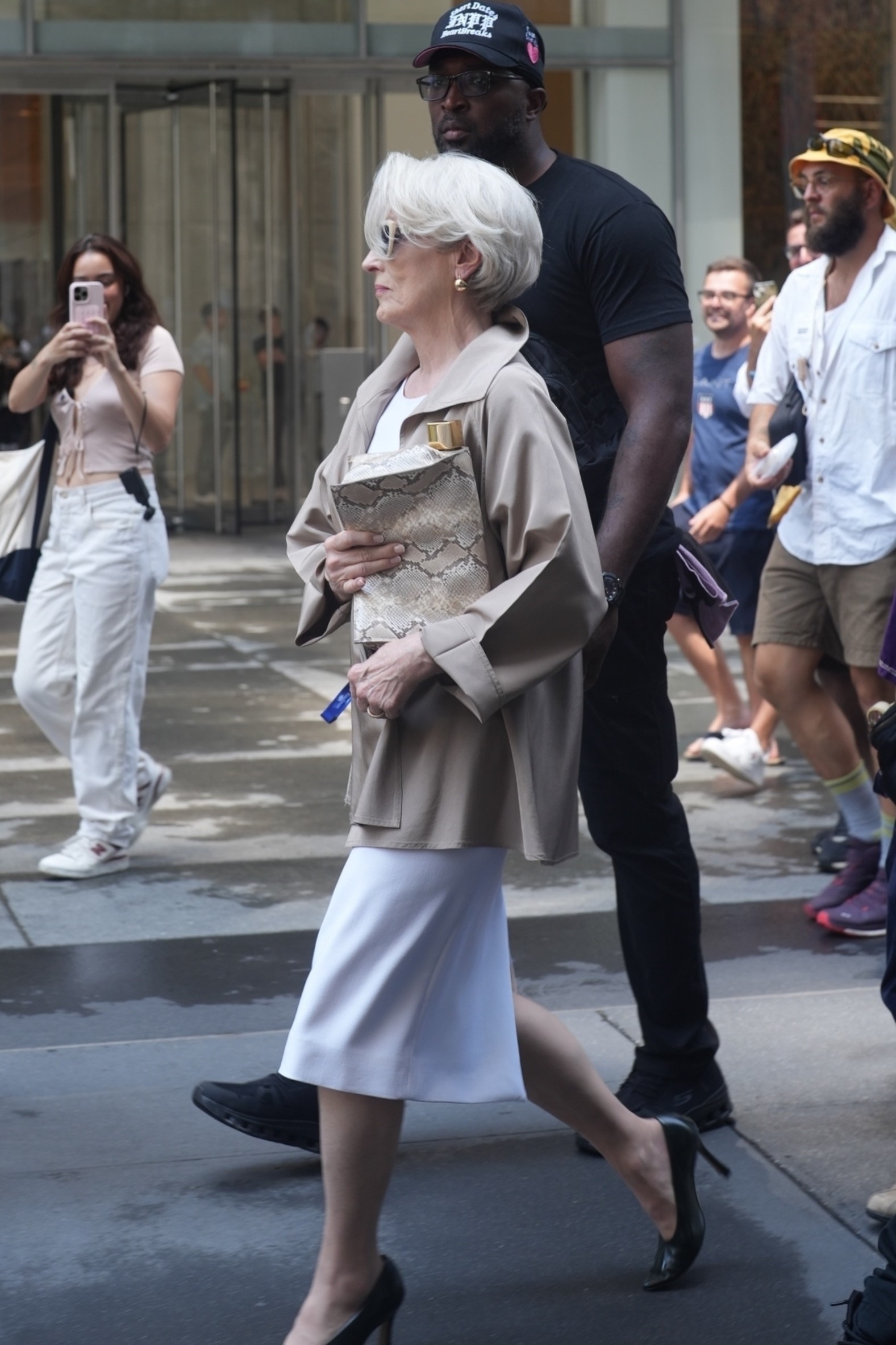 french handbag brands