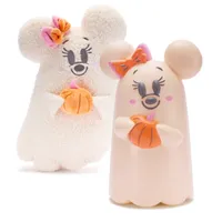 Cutie Ghost range | View at Disney StoreUK: