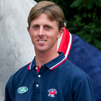 BenMaher