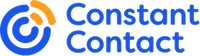 Constant Contact - today's best email marketing software