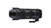Sigma 70-200mm f2.8 DG OS HSM Sport Lens - Nikon F Fit