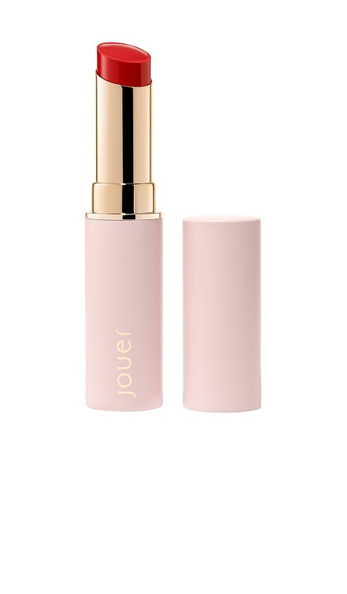 Balm Bouche Demi-Matte Lip