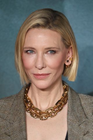 skincare - cate blanchett