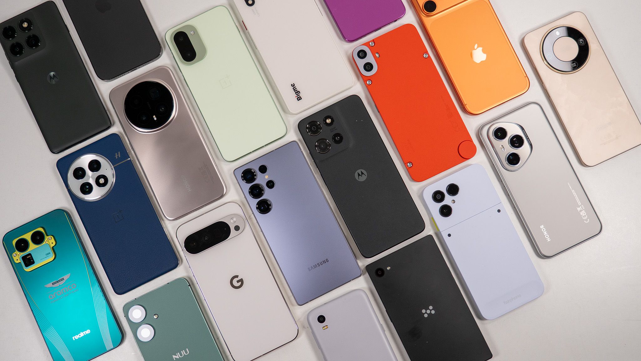 The TikTok deal could be the big break the North American smartphone market needs to thrive in 2026