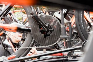 Paris-Roubaix tech predictions 2026: What we expect to see in the pits at the Queen of the Classics