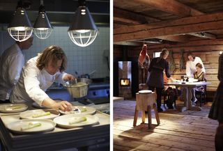 Magnus Nilsson