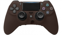 Scuf Impact