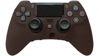 Scuf Impact
