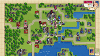 Wargroove