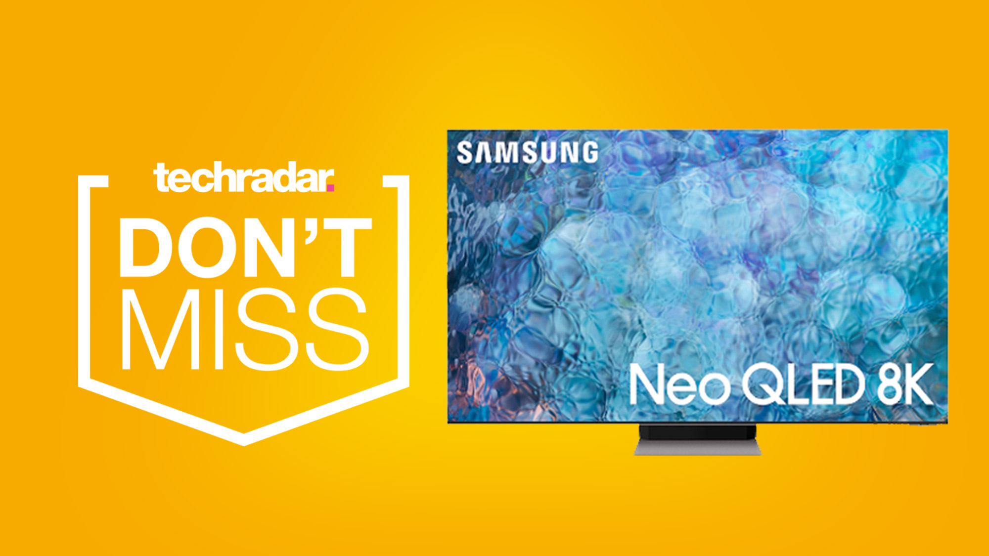 Our Best Rated Samsung Qled Tv Gets A Massive 2000 Price Cut At 