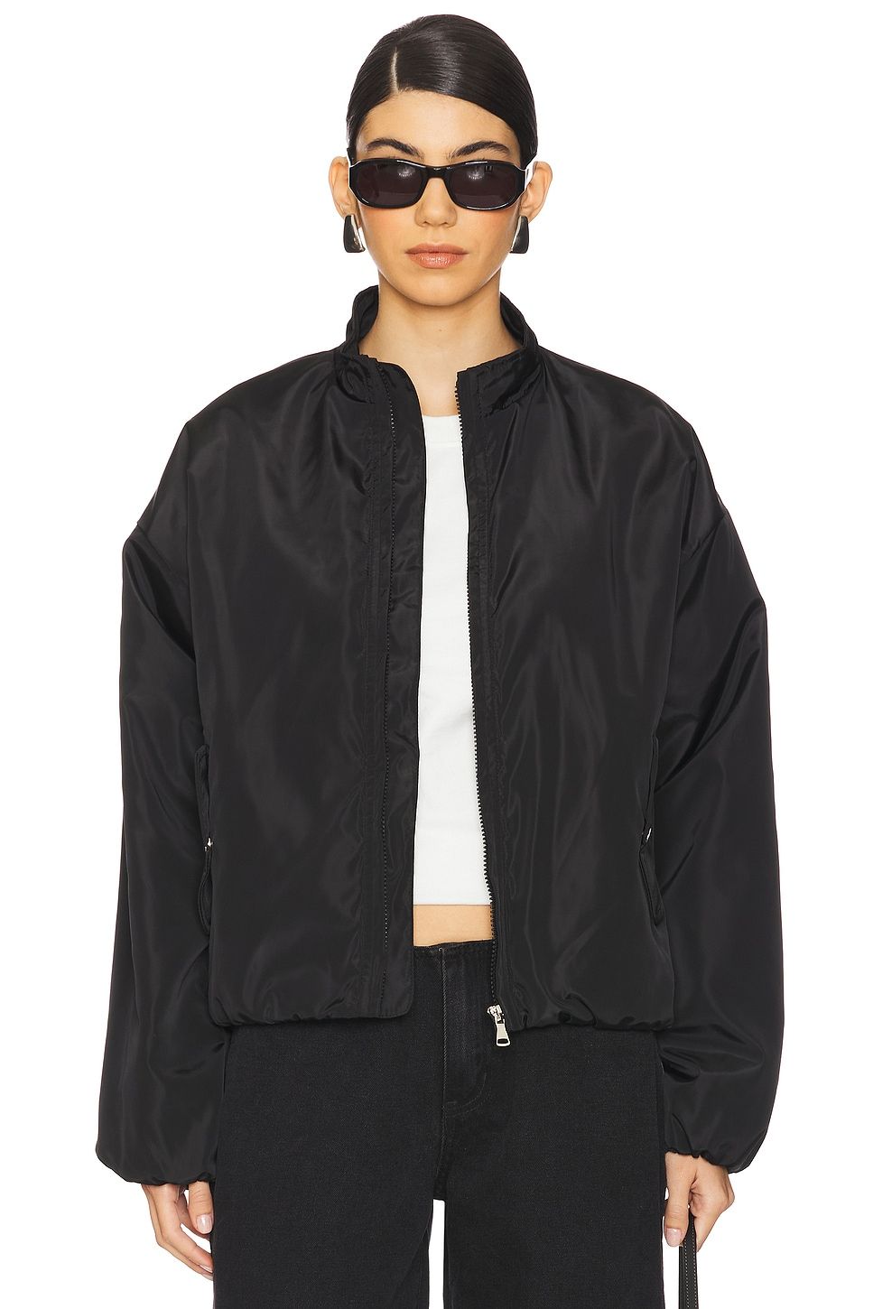 Akari Jacket