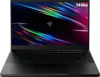 Razer Blade 15:&nbsp;was $1,999 now $1,498 @ Amazon