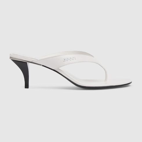 Women's Vittoria Thong