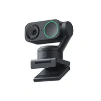 Insta360 Link 2C