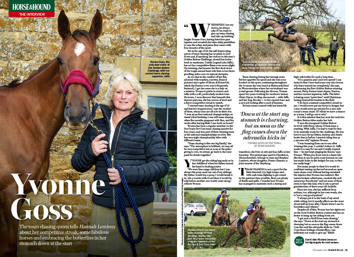 FT-2pp-HH-Interview-Yvonne-Goss.jpg