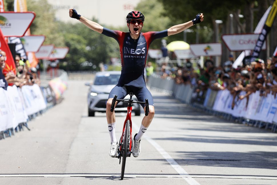 (cyclinguptodate.com)