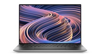 Dell XPS 15 (2022)