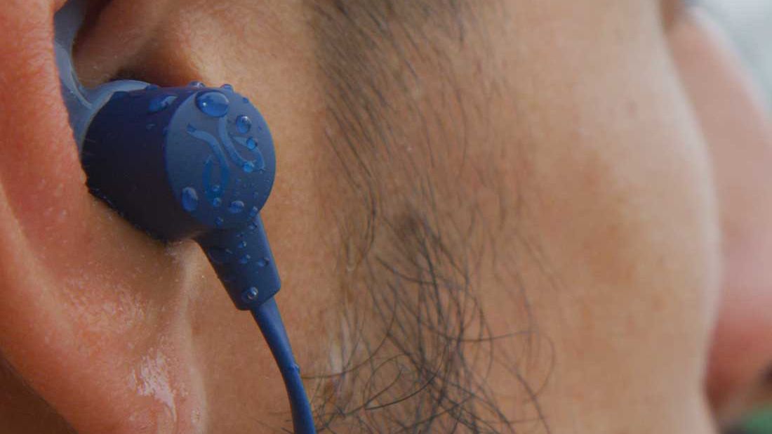 Google updates Fast Pair to sync Bluetooth headphones across Androids