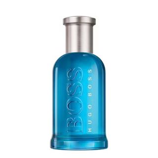 Hugo Boss BOSS Bottled Pacific