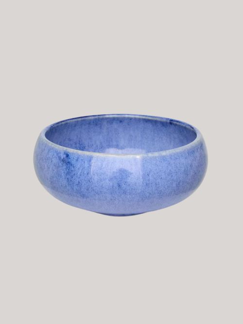 Stoneware Bowl 