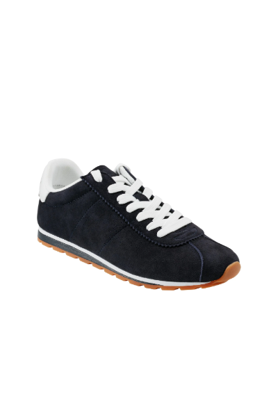 Marc Fisher LTD, Teddy Sneaker