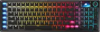 Corsair Vanguard Air 99 Wireless