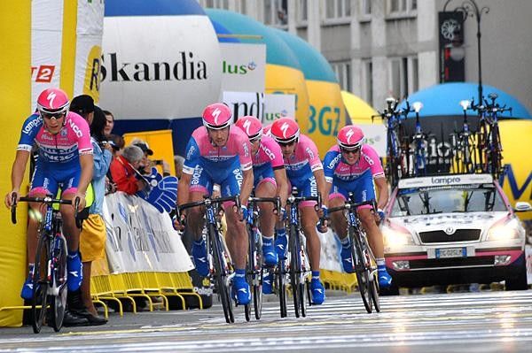 Lampre