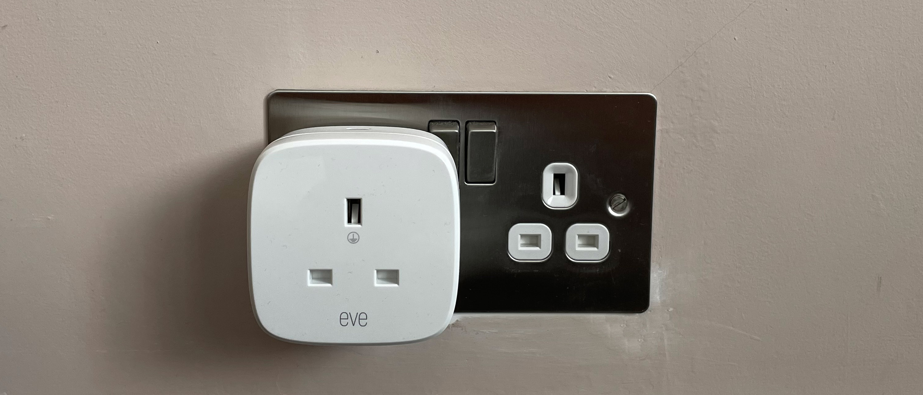 Best Matter Smart Plugs! (Eve, TP-Link, Meross + More) 